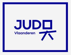 Judo Vlaanderen