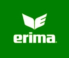 logo-erima-bewerkt