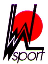 logo-wilsport-bewerkt-goed