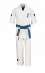 0125 0125 - Karate Kyokuschinkai