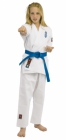 0125 - Karate Kyokuschinkai