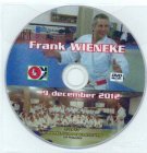 Frank Wieneke