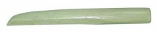 241420 Tanto Eik Wit