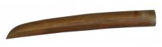 241421 Tanto Eik Rood
