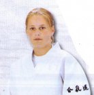 0024 - Aikido master