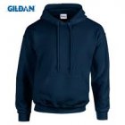GI18500 Sweater met kap